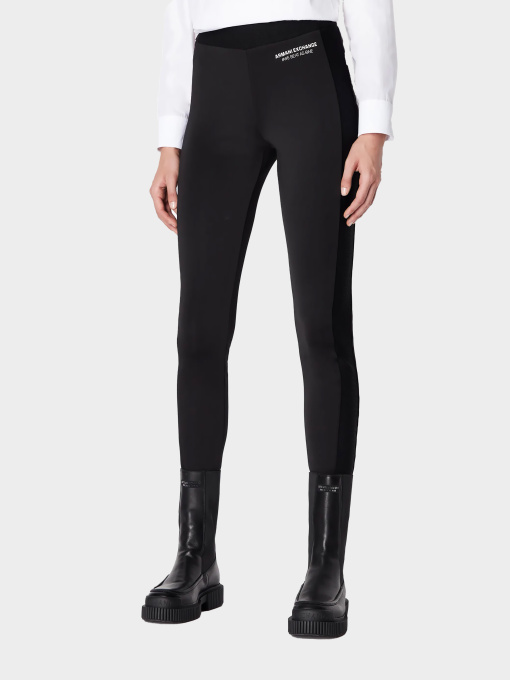 Брюки Armani Exchange модель 6RYPAY-YJBPZ-1200 Фото
