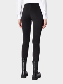 Брюки Armani Exchange модель 6RYPAY-YJBPZ-1200 Фото