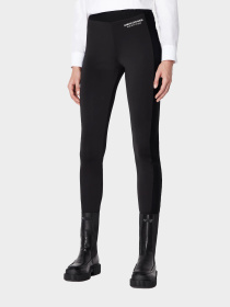 Брюки Armani Exchange модель 6RYPAY-YJBPZ-1200 Фото