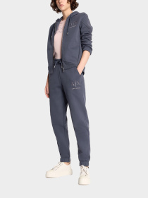 Футболки и поло Armani Exchange модель 6RYT36-YJC7Z-7415 Фото