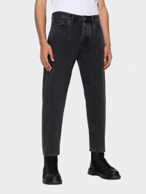 Джинсы Armani Exchange модель 6RZJ71-Z28UZ-0204 Фото