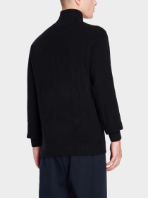 Худи и свитшоты Armani Exchange модель 6RZM6G-ZM1LZ-1583 Фото