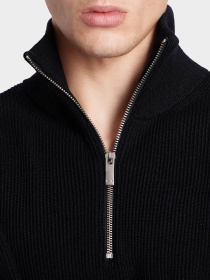 Худи и свитшоты Armani Exchange модель 6RZM6G-ZM1LZ-1583 Фото
