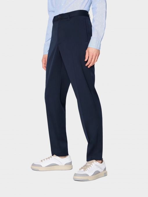 Брюки Armani Exchange модель 6RZP51-ZNUWZ-1510 Фото