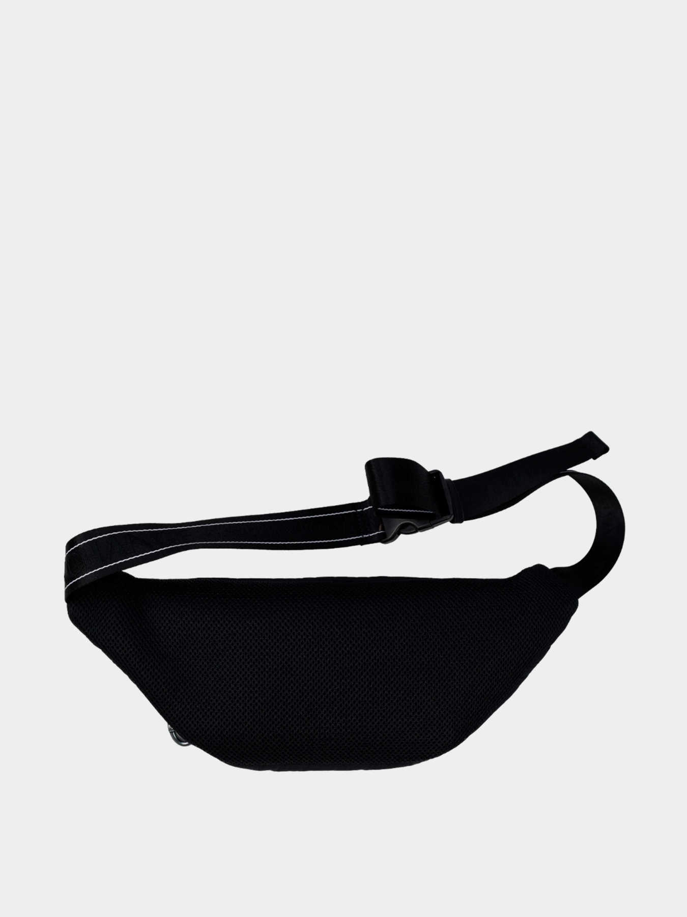 Сумки Armani Exchange модель 952414-3F883-00020 Фото