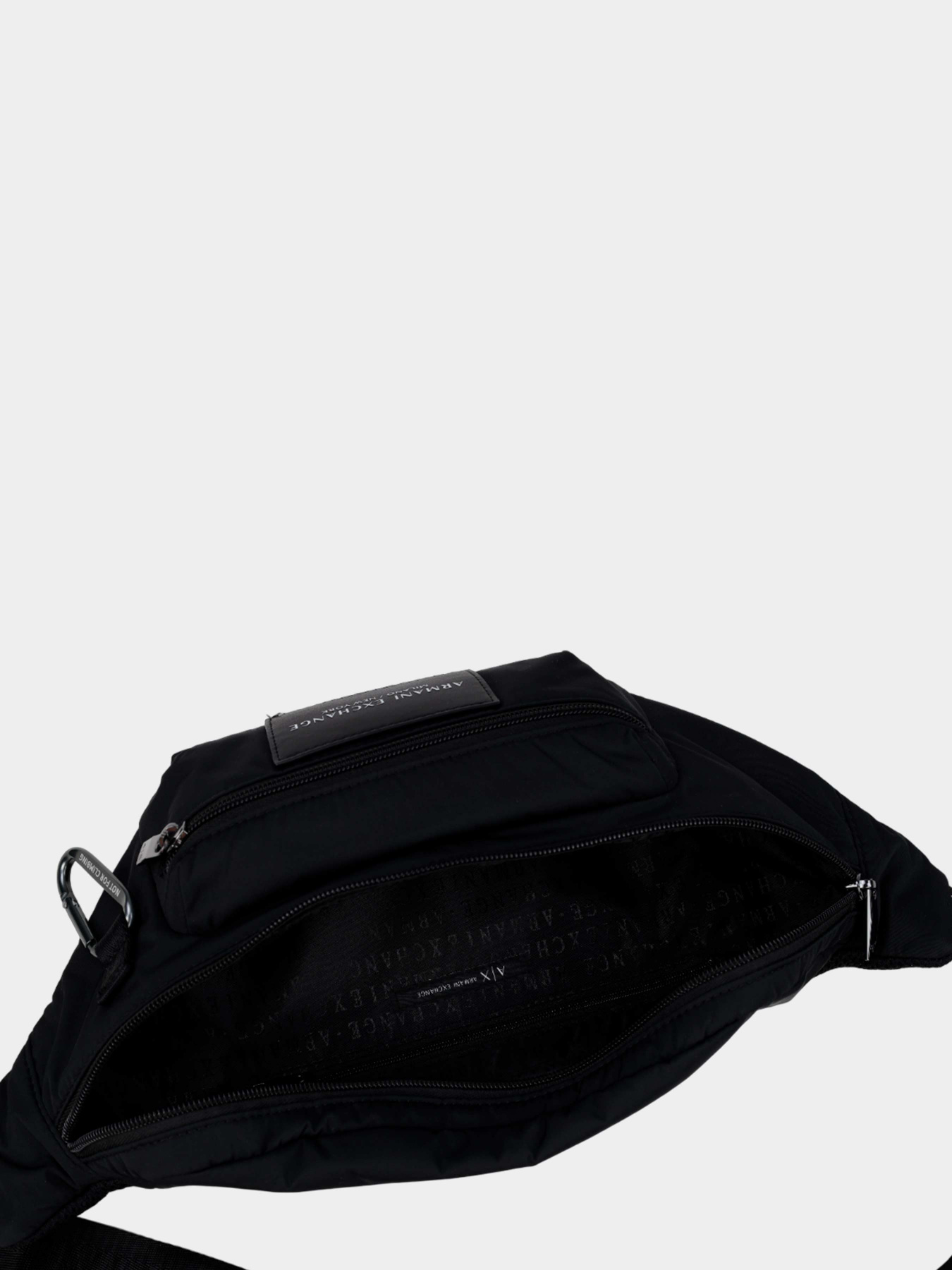 Сумки Armani Exchange модель 952414-3F883-00020 Фото
