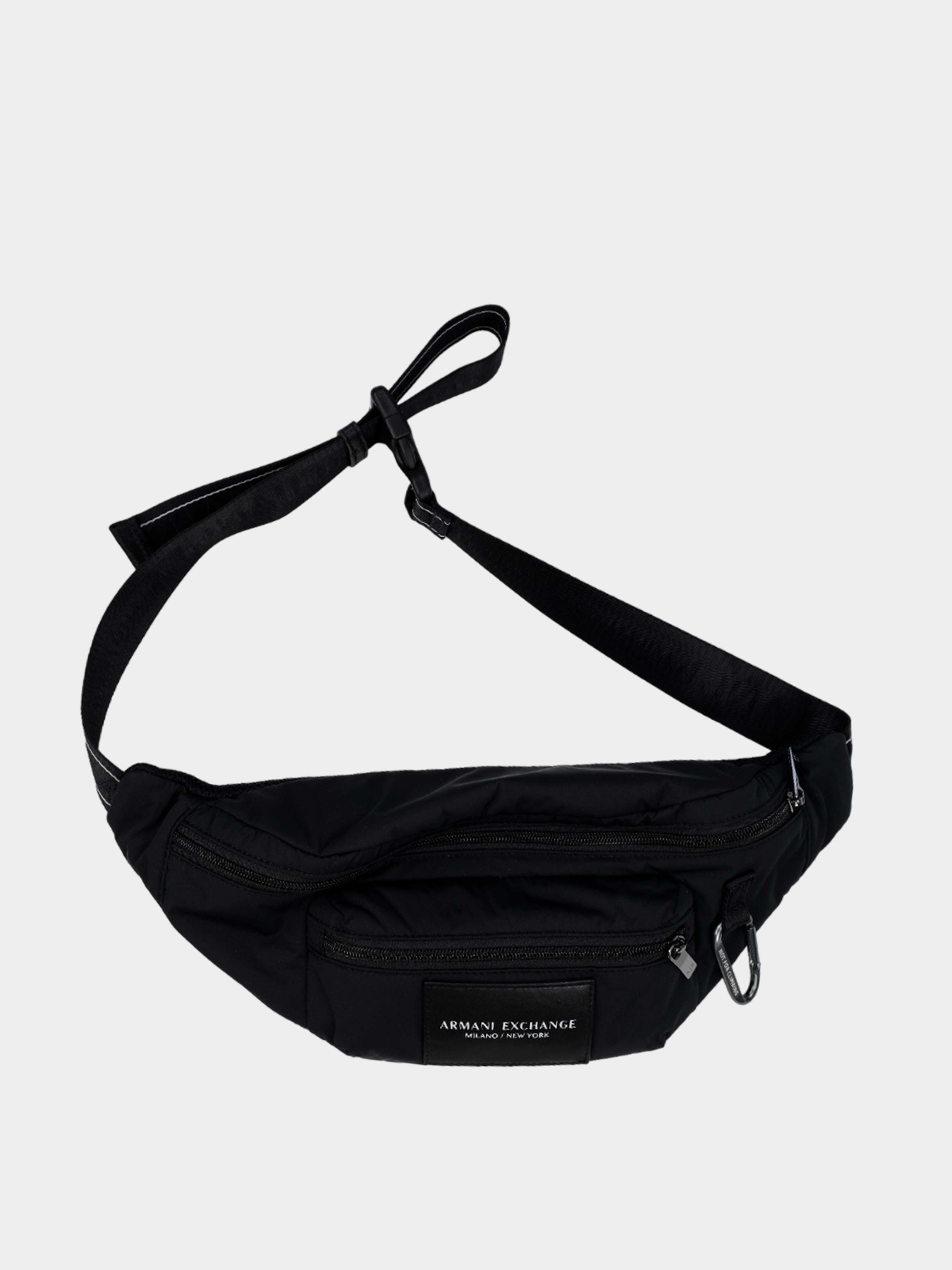 Сумки Armani Exchange модель 952414-3F883-00020 Фото