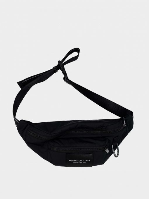 Сумки Armani Exchange модель 952414-3F883-00020 Фото