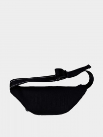Сумки Armani Exchange модель 952414-3F883-00020 Фото
