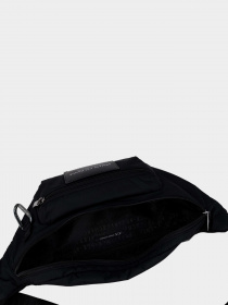 Сумки Armani Exchange модель 952414-3F883-00020 Фото