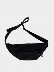 Сумки Armani Exchange модель 952414-3F883-00020 Фото