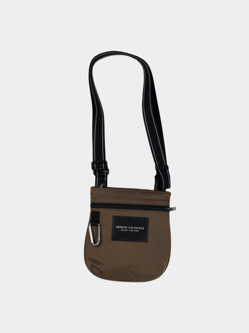 Сумки Armani Exchange модель 952460-3F883-24443 Фото