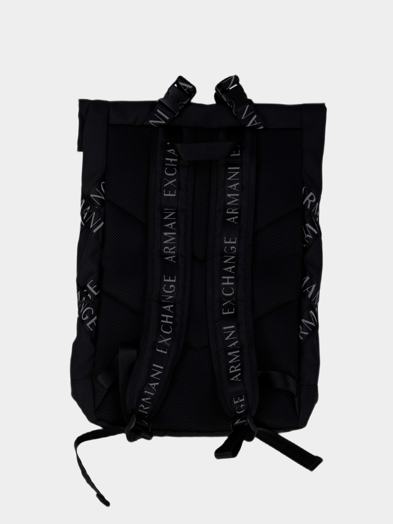 Рюкзаки Armani Exchange модель 952555-3F880-00020 Фото