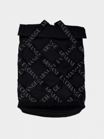 Рюкзаки Armani Exchange модель 952555-3F880-00020 Фото