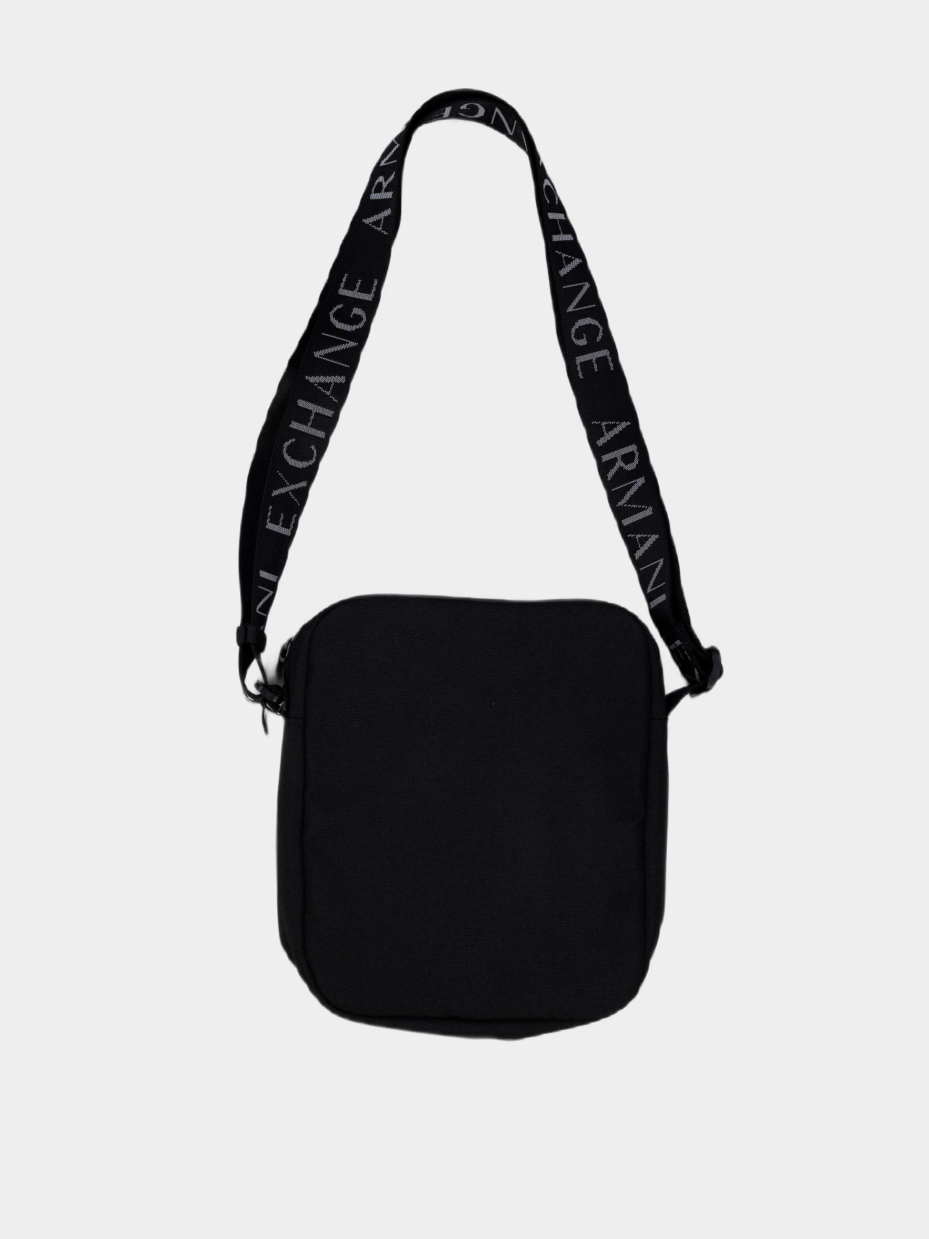 Сумки Armani Exchange модель 952556-3F880-00020 Фото