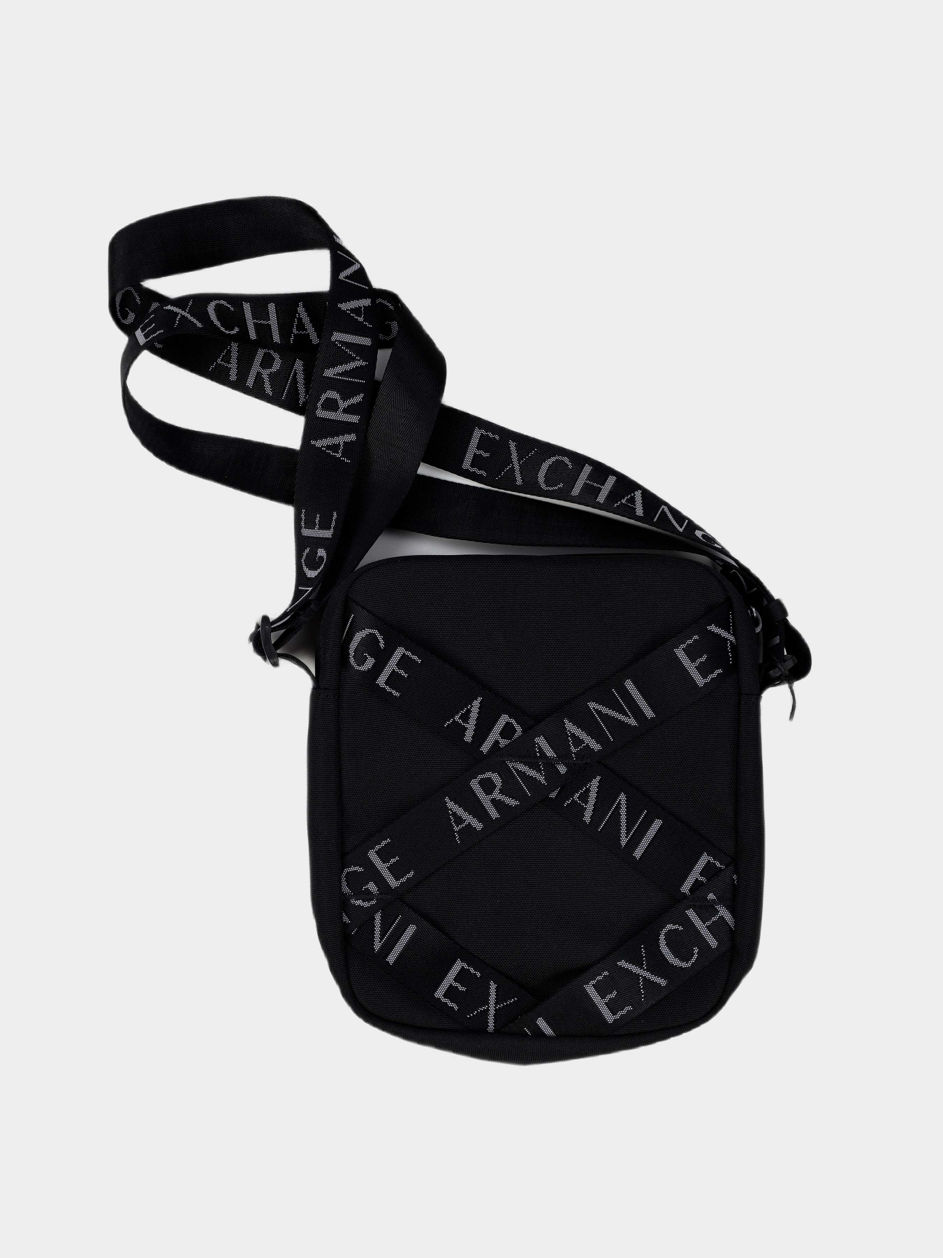 Сумки Armani Exchange модель 952556-3F880-00020 Фото