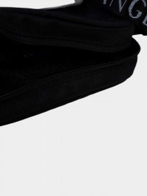 Сумки Armani Exchange модель 952556-3F880-00020 Фото