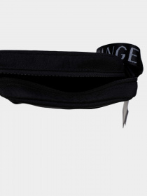 Сумки Armani Exchange модель 952556-3F880-00020 Фото