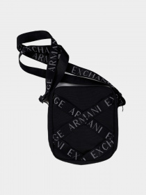 Сумки Armani Exchange модель 952556-3F880-00020 Фото