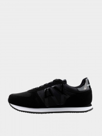 Кроссовки Armani Exchange модель XDX031-XV137-K001 Фото