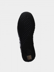 Кроссовки Armani Exchange модель XDX031-XV137-K001 Фото