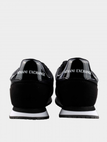 Кроссовки Armani Exchange модель XDX031-XV137-K001 Фото