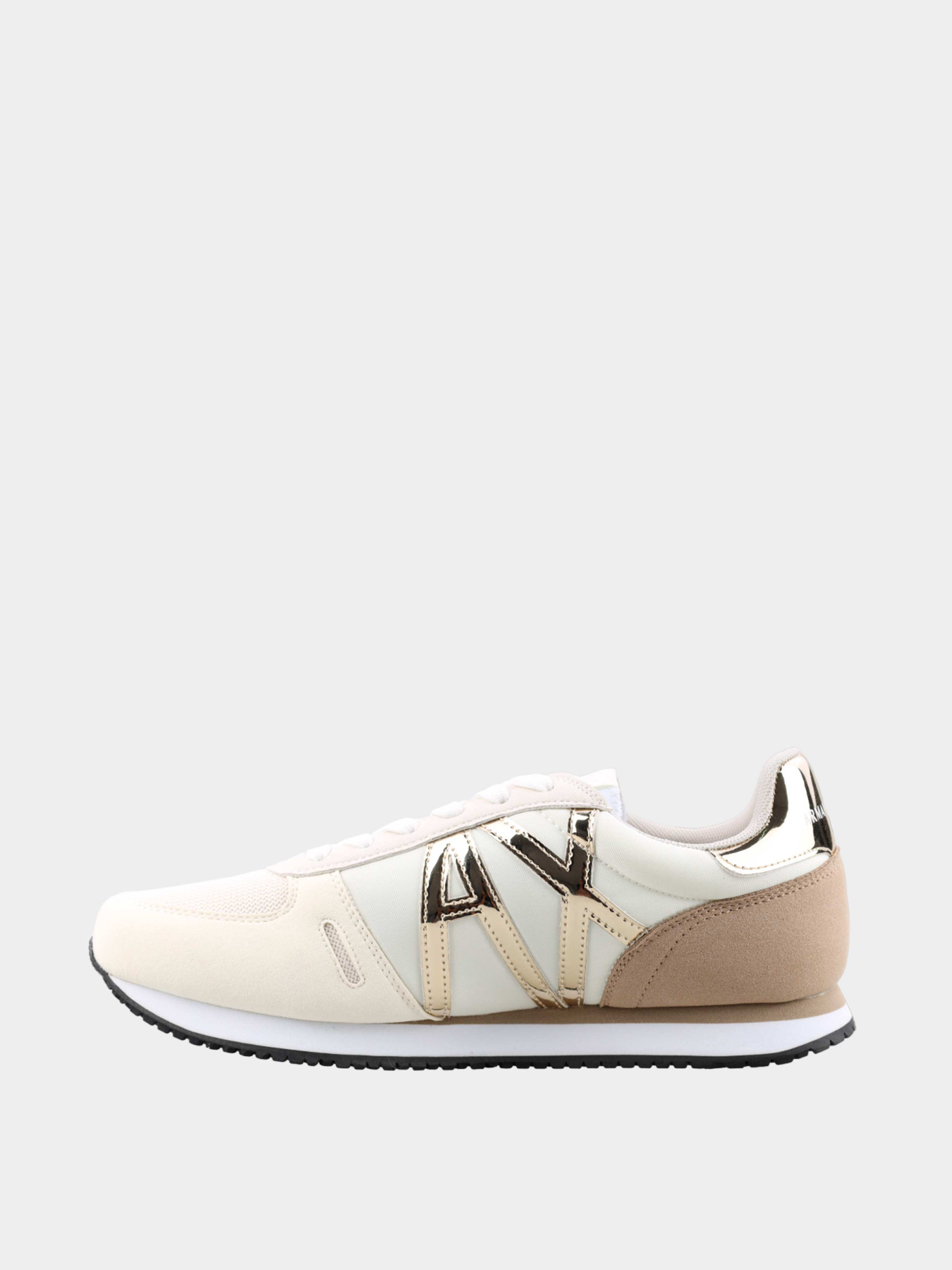 Кроссовки Armani Exchange модель XDX031-XV137-S934 Фото