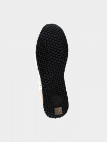 Кроссовки Armani Exchange модель XDX031-XV137-S934 Фото