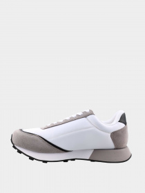 Кроссовки Armani Exchange модель XDX109-XV588-K520 Фото