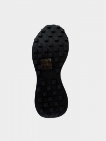 Кроссовки Armani Exchange модель XDX109-XV588-K520 Фото