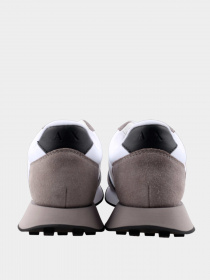 Кроссовки Armani Exchange модель XDX109-XV588-K520 Фото