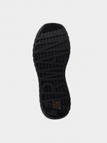 Кроссовки Armani Exchange модель XUX090-XV276-T051 Фото