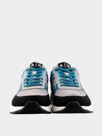 Кроссовки Armani Exchange модель XUX090-XV276-T051 Фото
