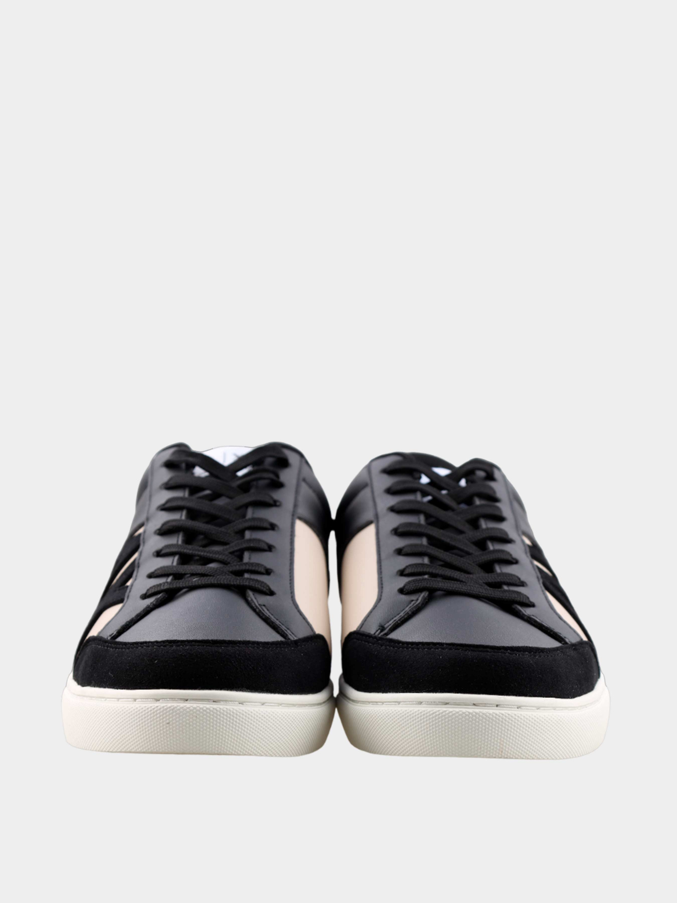 Кеды Armani Exchange модель XUX176-XV760-K484 Фото