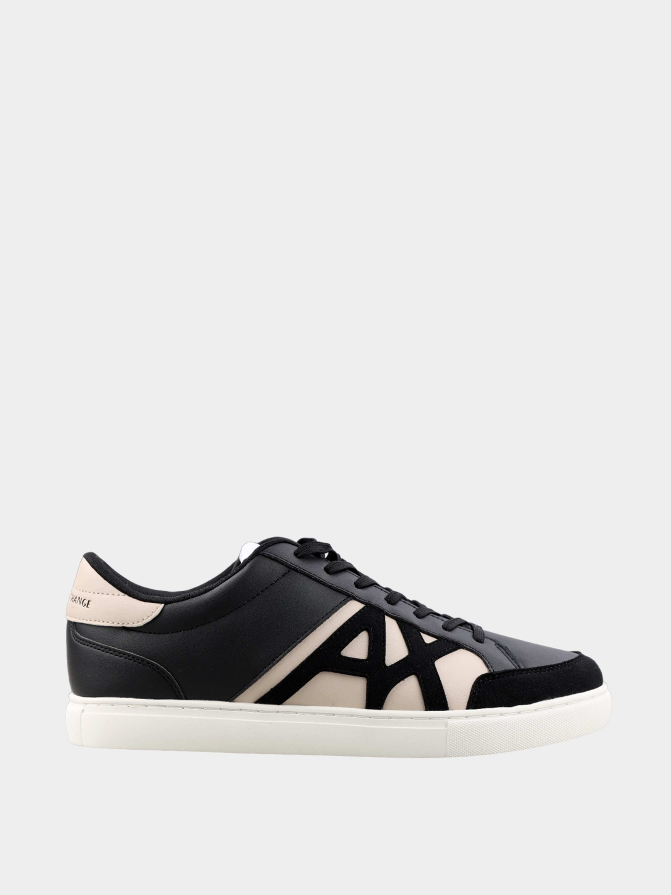 Кеды Armani Exchange модель XUX176-XV760-K484 Фото