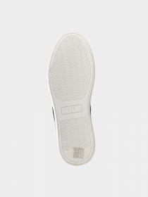 Кеды Armani Exchange модель XUX176-XV760-K484 Фото