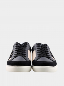 Кеды Armani Exchange модель XUX176-XV760-K484 Фото