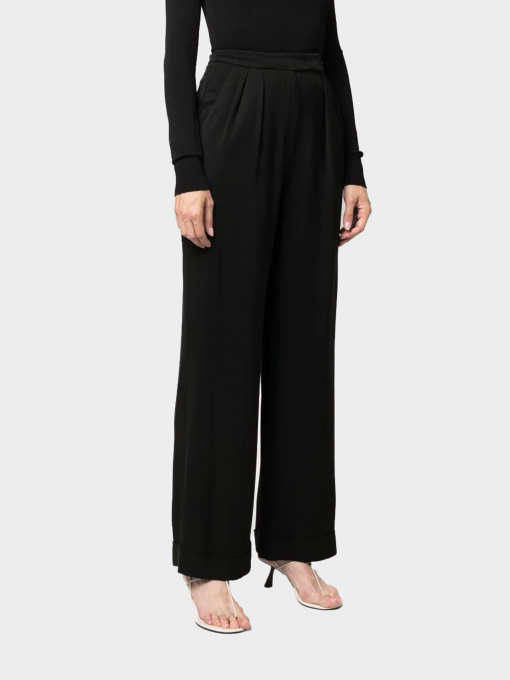 Брюки Emporio Armani модель 6R2P69-2NS9Z-0999 Фото