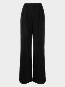 Брюки Emporio Armani модель 6R2P69-2NS9Z-0999 Фото