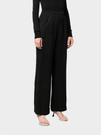 Брюки Emporio Armani модель 6R2P69-2NS9Z-0999 Фото