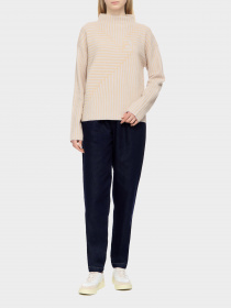 Худи и свитшоты Emporio Armani модель 8N2MYG-2MA2Z-0104 Фото