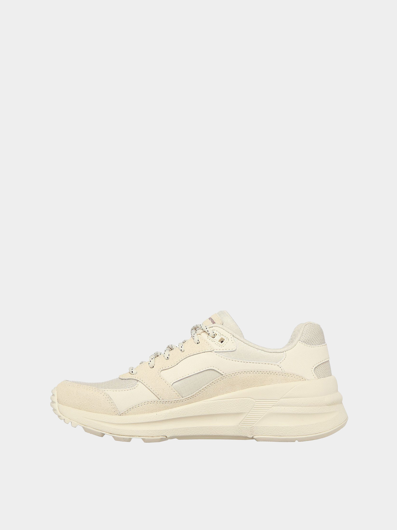 Кроссовки Skechers модель 149626 OFWT Фото