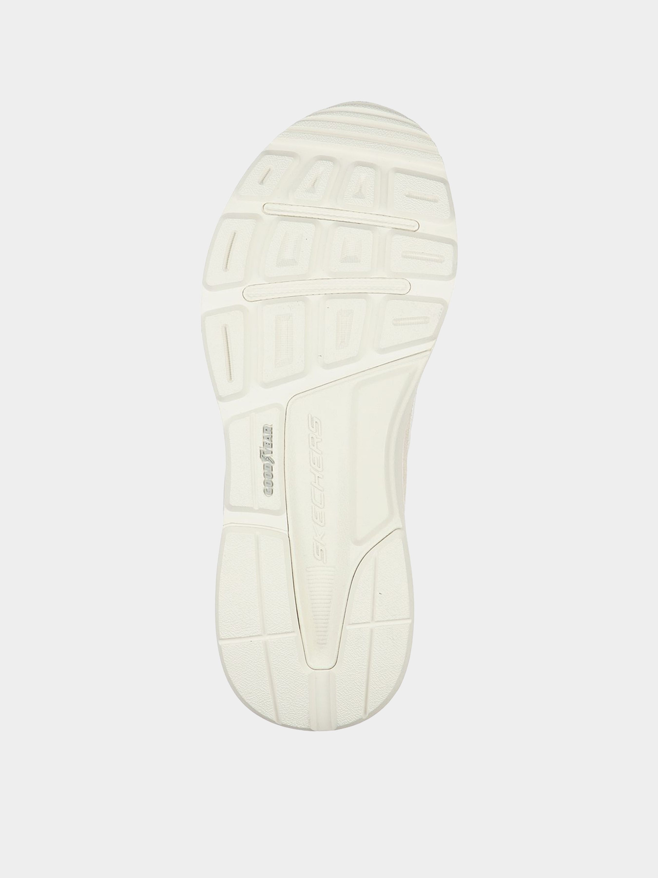 Кроссовки Skechers модель 149626 OFWT Фото