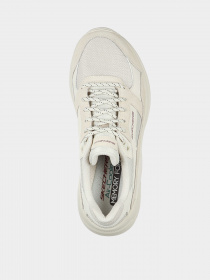 Кроссовки Skechers модель 149626 OFWT Фото