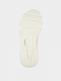Кроссовки Skechers модель 149626 OFWT Фото