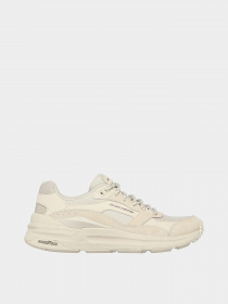 Кроссовки Skechers модель 149626 OFWT Фото