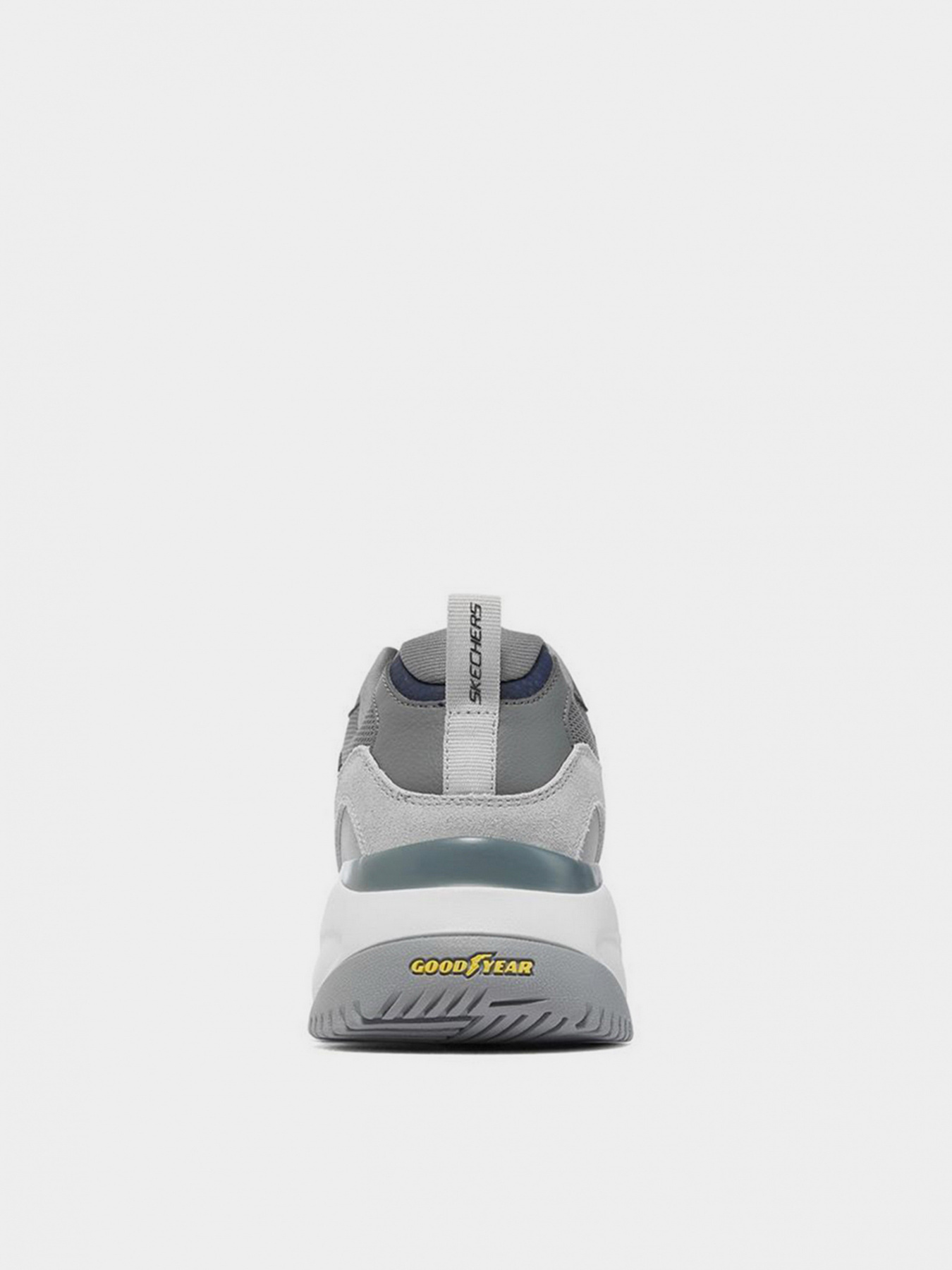 Кроссовки Skechers модель 237486 GYNV Фото