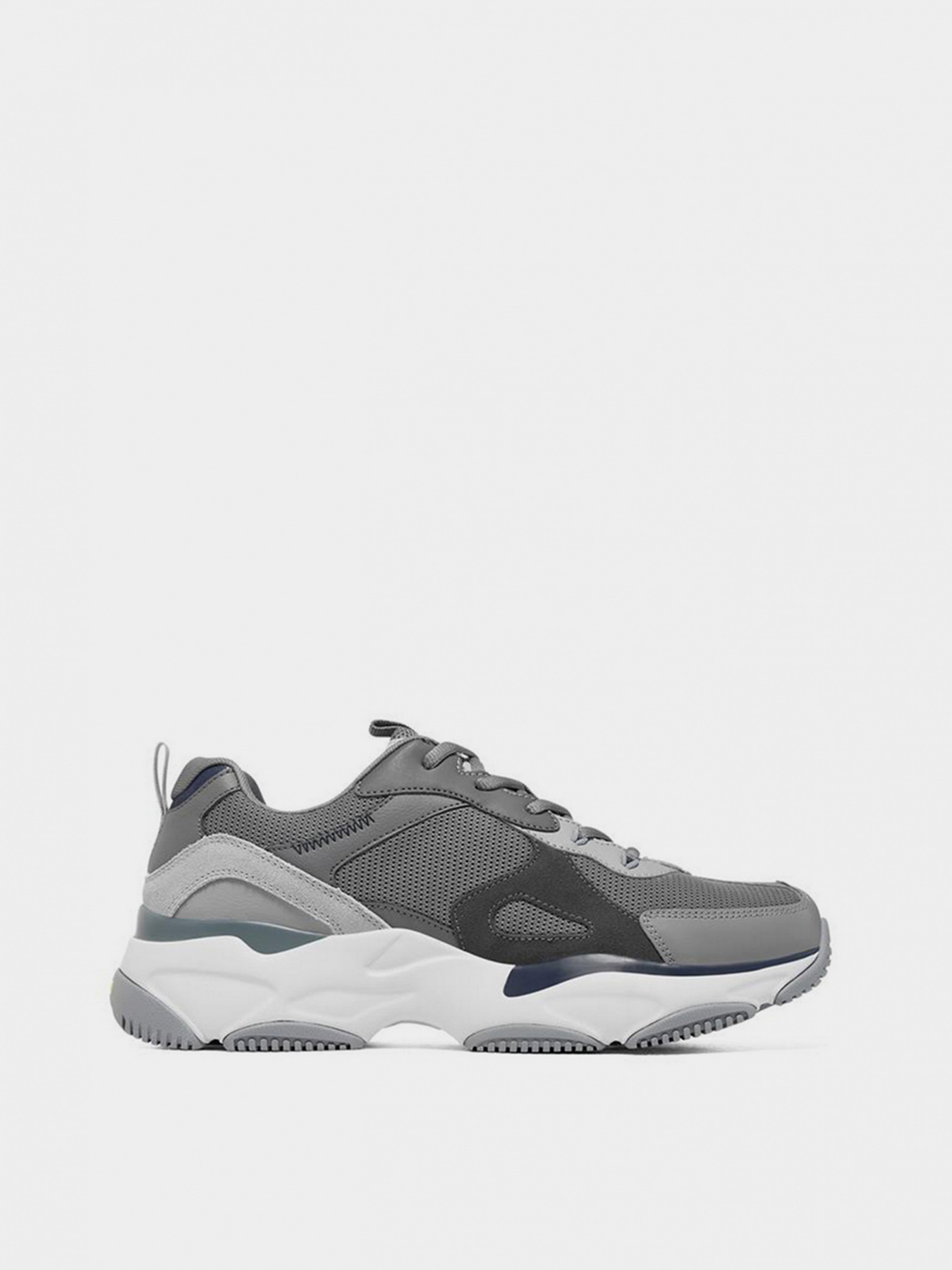 Кроссовки Skechers модель 237486 GYNV Фото