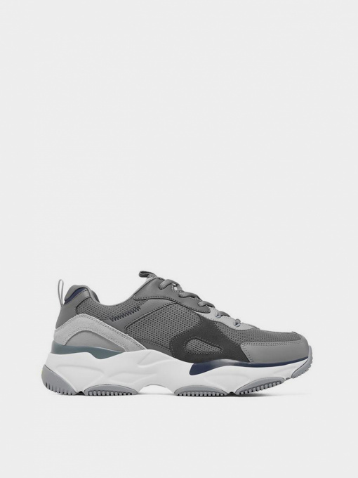 Кроссовки Skechers модель 237486 GYNV Фото