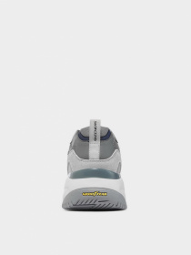 Кроссовки Skechers модель 237486 GYNV Фото